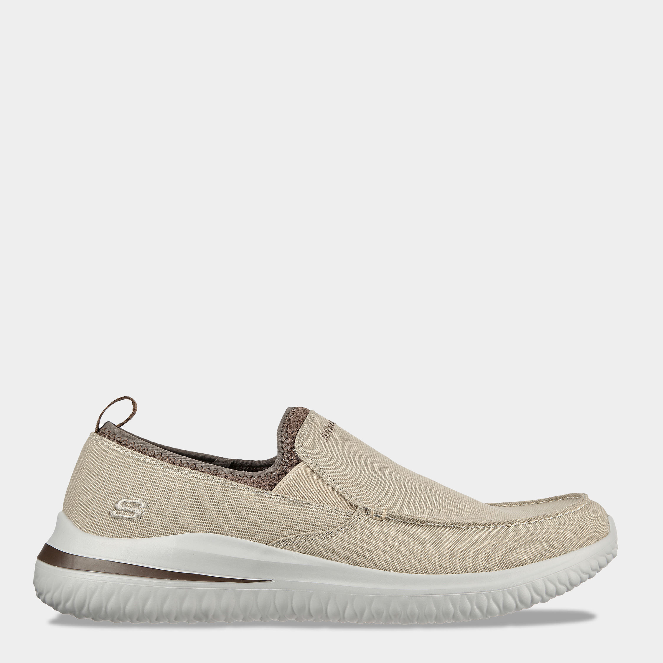 Zapatillas skechers hombre discount peru