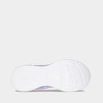 Zapatillas-Urbano-Skechers-Junior-302317L-Pkmt-Flutter-Heart-Lights-Textil-Rosado---12