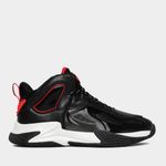 Zapatillas-Deportivo-R18-Junior-R18-Qy019--Sintetico-Negro---36