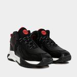 Zapatillas-Deportivo-R18-Junior-R18-Qy019--Sintetico-Negro---36