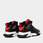 Zapatillas-Deportivo-R18-Junior-R18-Qy019--Sintetico-Negro---36