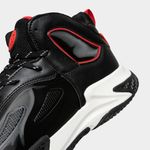 Zapatillas-Deportivo-R18-Junior-R18-Qy019--Sintetico-Negro---36