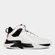 Zapatillas-Deportivo-R18-Junior-R18-Qy019--Sintetico-Blanco---35-1
