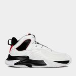 Zapatillas-Deportivo-R18-Junior-R18-Qy019--Sintetico-Blanco---37-1