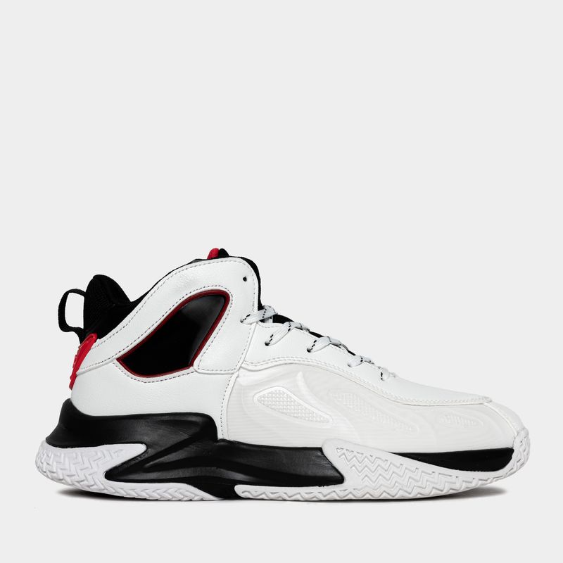 Zapatillas-Deportivo-R18-Junior-R18-Qy019--Sintetico-Blanco---37-1