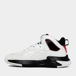 Zapatillas-Deportivo-R18-Junior-R18-Qy019--Sintetico-Blanco---37-2