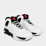 Zapatillas-Deportivo-R18-Junior-R18-Qy019--Sintetico-Blanco---37-3