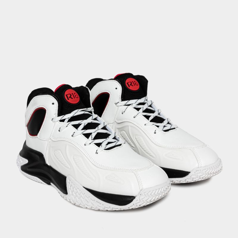 Zapatillas-Deportivo-R18-Junior-R18-Qy019--Sintetico-Blanco---37-3