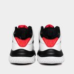 Zapatillas-Deportivo-R18-Junior-R18-Qy019--Sintetico-Blanco---37-5