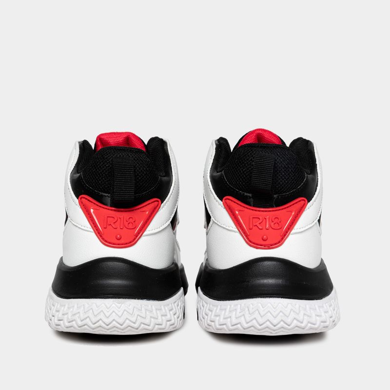 Zapatillas-Deportivo-R18-Junior-R18-Qy019--Sintetico-Blanco---37-5