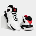 Zapatillas-Deportivo-R18-Junior-R18-Qy019--Sintetico-Blanco---37-6