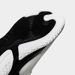 Zapatillas-Deportivo-R18-Junior-R18-Qy019--Sintetico-Blanco---37-7