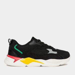Mizuno r18 hot sale