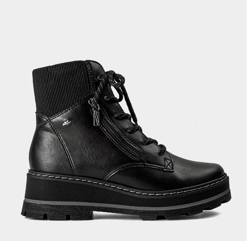 Botines-Casual-Kolosh-Brasil-Mujeres-G5711-0001--Pu-Negro---34