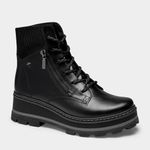 Botines-Casual-Kolosh-Brasil-Mujeres-G5711-0001--Pu-Negro---34