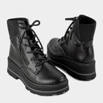 Botines-Casual-Kolosh-Brasil-Mujeres-G5711-0001--Pu-Negro---34