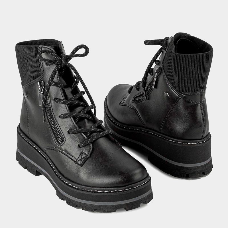 Botines-Casual-Kolosh-Brasil-Mujeres-G5711-0001--Pu-Negro---34