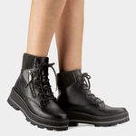 Botines-Casual-Kolosh-Brasil-Mujeres-G5711-0001--Pu-Negro---34