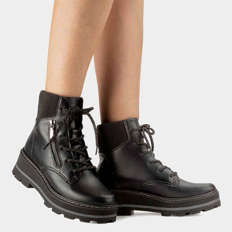 Botines-Casual-Kolosh-Brasil-Mujeres-G5711-0001--Pu-Negro---34
