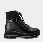 Botines-Casual-Kolosh-Brasil-Mujeres-G5711-0001--Pu-Negro---35-1