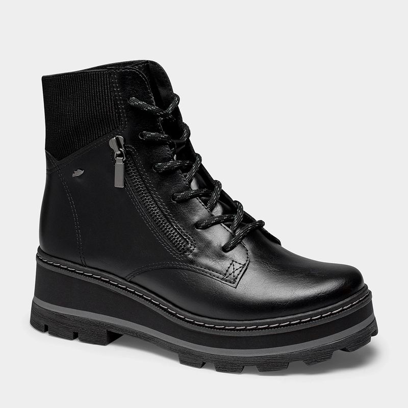 Botines-Casual-Kolosh-Brasil-Mujeres-G5711-0001--Pu-Negro---35-2