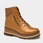 Botines-Casual-Kolosh-Brasil-Mujeres-G5711-0004--Pu-Marron---34