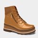 Botines-Casual-Kolosh-Brasil-Mujeres-G5711-0004--Pu-Marron---34-1