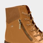 Botines-Casual-Kolosh-Brasil-Mujeres-G5711-0004--Pu-Marron---34