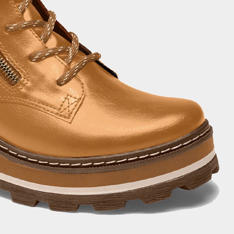 Botines-Casual-Kolosh-Brasil-Mujeres-G5711-0004--Pu-Marron---34