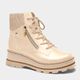 Botines-Casual-Kolosh-Brasil-Mujeres-G5711-0006--Pu-Nude---34-1