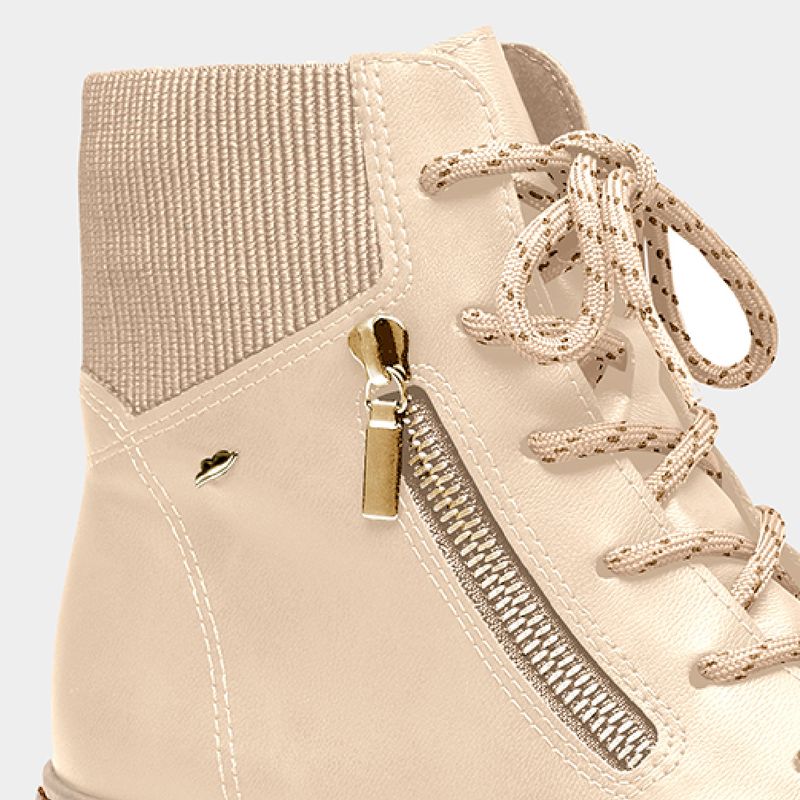 Botines-Casual-Kolosh-Brasil-Mujeres-G5711-0006--Pu-Nude---34