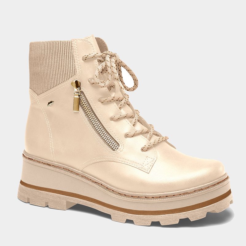 Botines-Casual-Kolosh-Brasil-Mujeres-G5711-0006--Pu-Nude---36-1