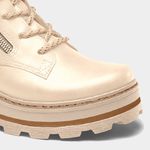 Botines-Casual-Kolosh-Brasil-Mujeres-G5711-0006--Pu-Nude---36-3