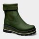 Botines-Casual-Kolosh-Brasil-Mujeres-G5713-0005--Pu-Verde---34-1