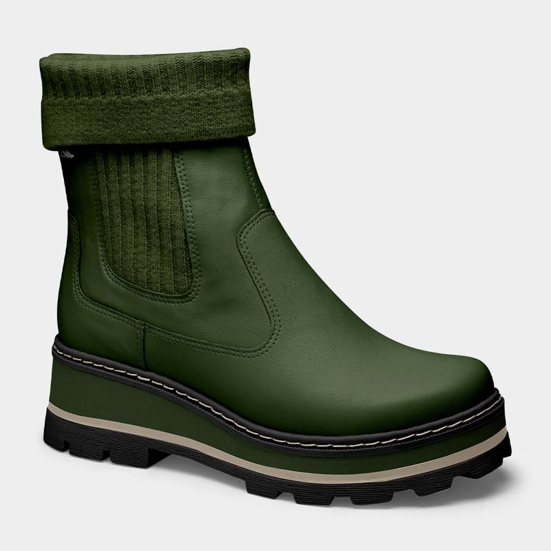 Botines-Casual-Kolosh-Brasil-Mujeres-G5713-0005--Pu-Verde---34