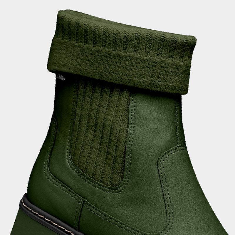 Botines-Casual-Kolosh-Brasil-Mujeres-G5713-0005--Pu-Verde---34