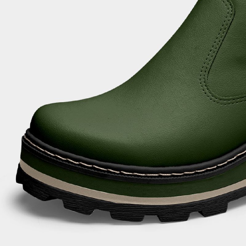 Botines-Casual-Kolosh-Brasil-Mujeres-G5713-0005--Pu-Verde---34