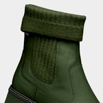 Botines-Casual-Kolosh-Brasil-Mujeres-G5713-0005--Pu-Verde---36-2