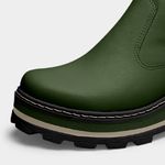 Botines-Casual-Kolosh-Brasil-Mujeres-G5713-0005--Pu-Verde---36-3