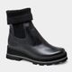 Botines-Casual-Kolosh-Brasil-Mujeres-G5713-0002--Pu-Negro---34-1