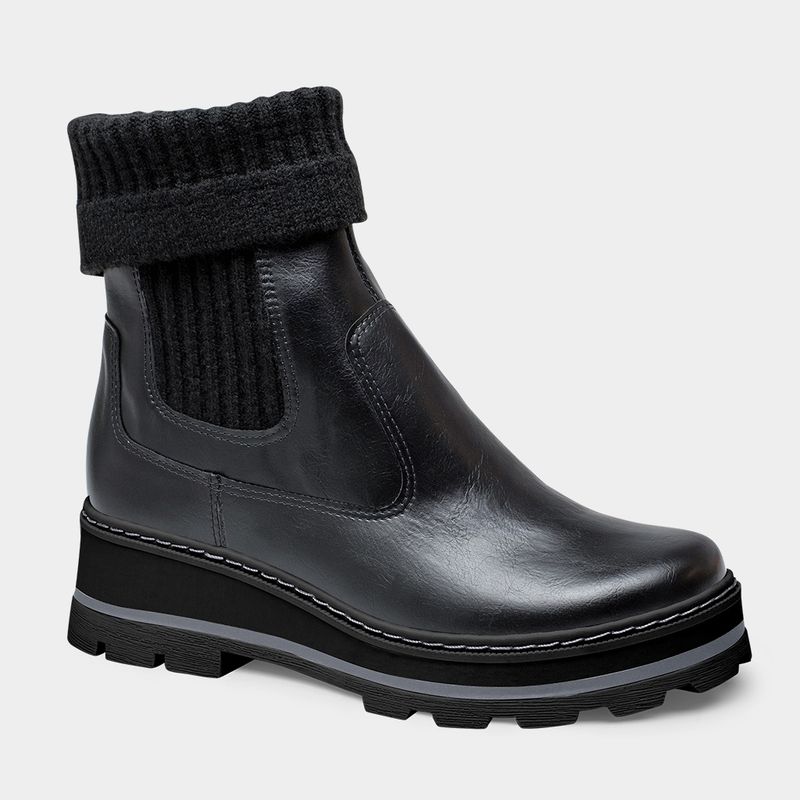 Botines-Casual-Kolosh-Brasil-Mujeres-G5713-0002--Pu-Negro---34