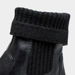 Botines-Casual-Kolosh-Brasil-Mujeres-G5713-0002--Pu-Negro---34