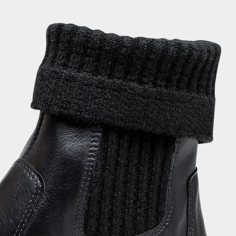Botines-Casual-Kolosh-Brasil-Mujeres-G5713-0002--Pu-Negro---34