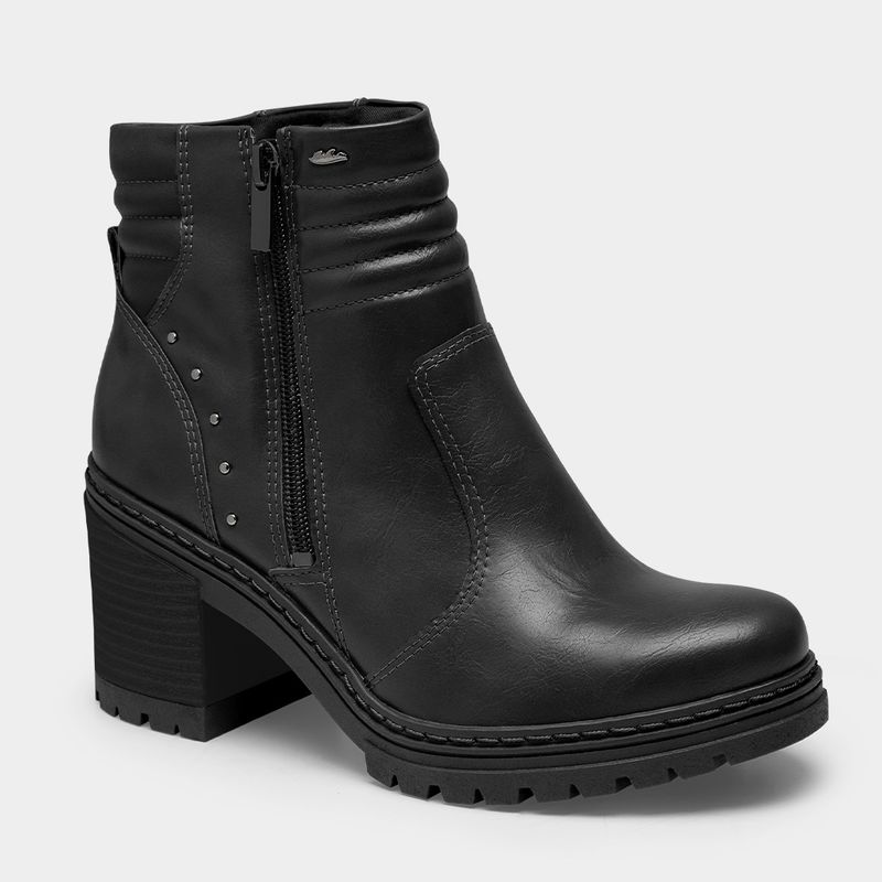 Botines-Casual-Kolosh-Brasil-Mujeres-G8001-0002--Pu-Negro---34
