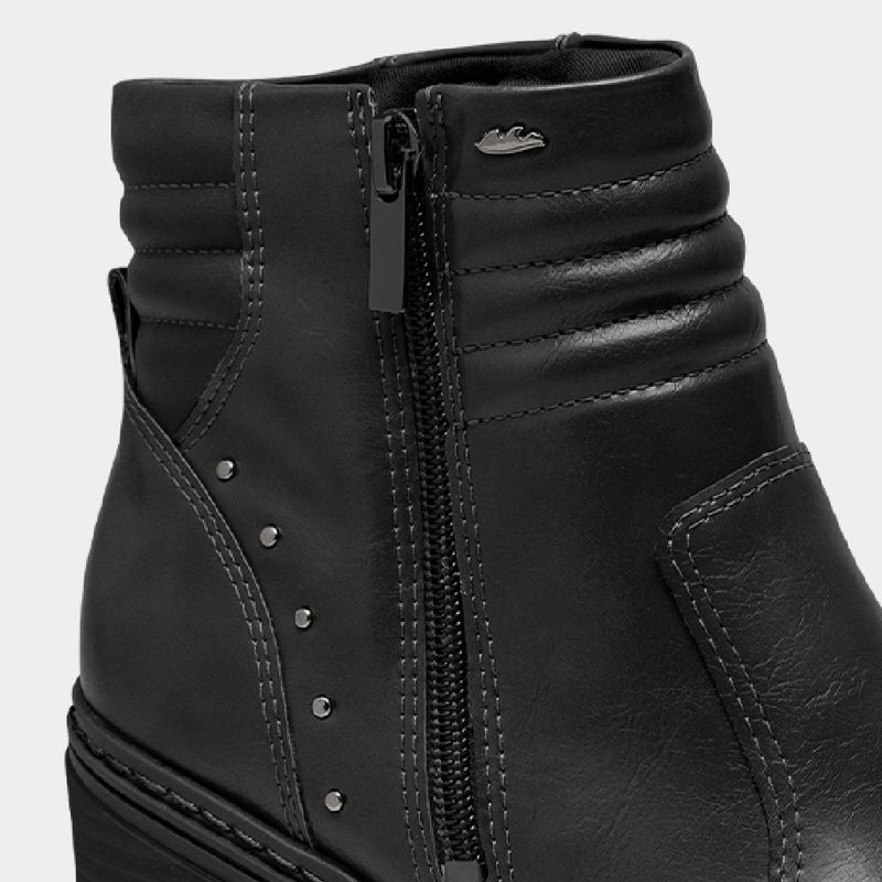 Botines-Casual-Kolosh-Brasil-Mujeres-G8001-0002--Pu-Negro---34
