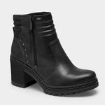 Botines-Casual-Kolosh-Brasil-Mujeres-G8001-0002--Pu-Negro---36-1