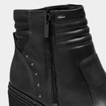 Botines-Casual-Kolosh-Brasil-Mujeres-G8001-0002--Pu-Negro---36-2