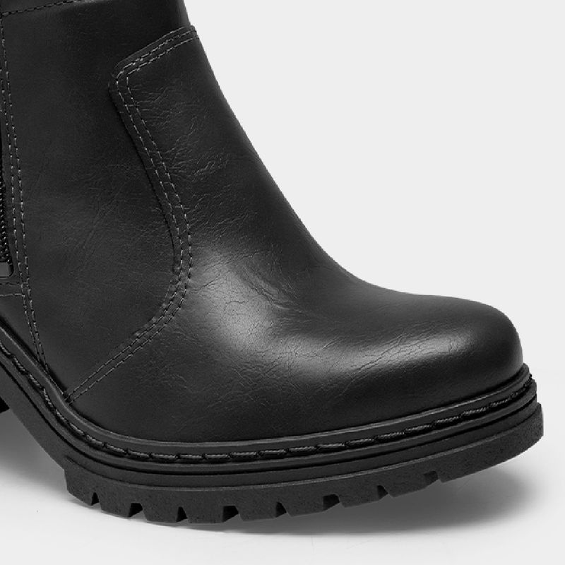 Botines-Casual-Kolosh-Brasil-Mujeres-G8001-0002--Pu-Negro---36-3