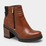 Botines-Casual-Kolosh-Brasil-Mujeres-G8001-0004--Pu-Marron---34