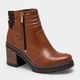 Botines-Casual-Kolosh-Brasil-Mujeres-G8001-0004--Pu-Marron---34-1